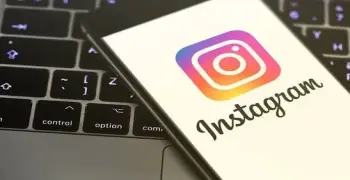 إنستجرام تطلق تحديثا جديدا لتطبيق Edits.. دعم 15 لغة في ميزة التعليقات الثنائية