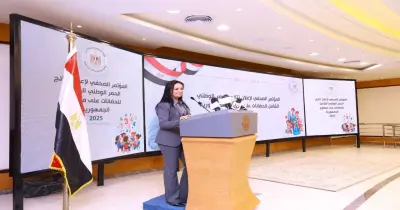 عدد طلبة الحضانات في مصر.. التضامن توضح نسبة الأطفال الملتحقين رسميا