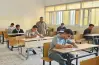 التعليم تكشف حقيقة توحيد امتحانات الشهادة الإعدادية على مستوى الجمهورية