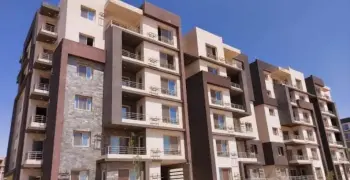سكن لكل المصريين 7.. آخر فرصة للحجز بعد مد فترة التقديم