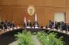 كشف موعد تنسيق الجامعات الخاصة 2025-2026 وإعلان الحدود الدنيا