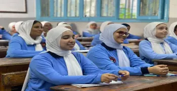 آخر موعد لتقديم أولى ثانوي 2026 في محافظة بورسعيد