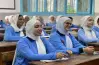 آخر موعد لتقديم أولى ثانوي 2026 في محافظة بورسعيد