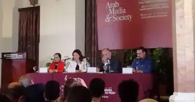 خبراء وأكاديميون يناقشون قضايا «الإعلام والشباب».. لما حدثت فجوة بين الطرفين؟