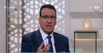 البرلمان: الشعب تحدى أعداء الوطن بالمشاركة في الاستفتاء (فيديو)