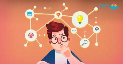 لطلاب الثانوية.. أفضل طريقة للمراجعة حسب جدول الامتحانات