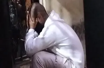 إحالة أوراق المتهم بإنهاء حياة ميرنا جميل ضحية الغدر بالخصوص للمفتي