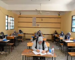 أول تصريح رسمي عن مؤشرات نتيجة الثانوية العامة 2026