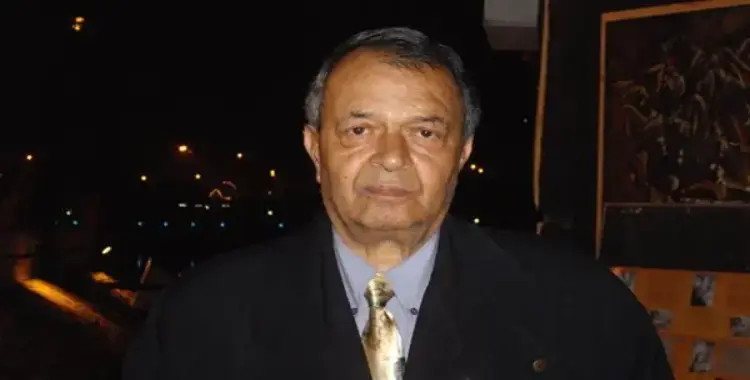  بعد وفاته.. ما موعد ومكان جنازة نجل القارئ مصطفى إسماعيل 