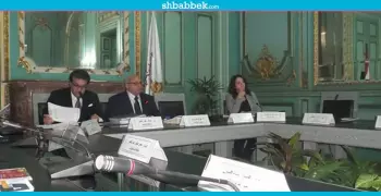 رئيس جامعة عين شمس: لم نمنع الطلاب من الدراسة في تركيا
