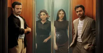 قنوات عرض مسلسل يوم شفتك الكويتي. المشاهدة متاحة عبر منصة وحيدة