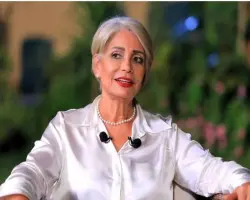 أبطال فيلم علشان خاطر جليلة.. قائمة من النجوم على رأسهم سوسن بدر