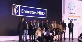 فريق بهندسة الإسكندرية يحصل على المركز الأول في مسابقة ذكاء المستقبل