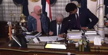 جدول امتحانات الثانوية العامة 2019 النهائي