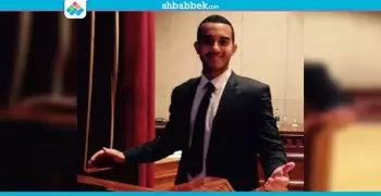 «الهجرة النبوية وأثرها على الثقافة».. بحث يحصد المركز الأول بجامعة بني سويف