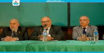 «لصوص وجهلة».. رئيس جامعة الأزهر السابق يهاجم منتقدي التراث