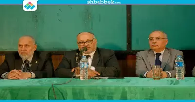 «لصوص وجهلة».. رئيس جامعة الأزهر السابق يهاجم منتقدي التراث