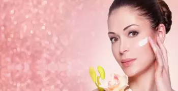 تحذير صارم من استخدام كمية كبيرة من هذا الكريم