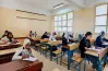 توقعات تنسيق تمريض 2026 محافظة كفر الشيخ  بالمدارس