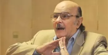 وفاة يسري الجندي.. من هو وما أشهر مؤلفاته وأعماله؟
