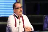 تصريحات إبراهيم عيسى حول مدرسة بحر البقر تثير جدلًا واسعًا