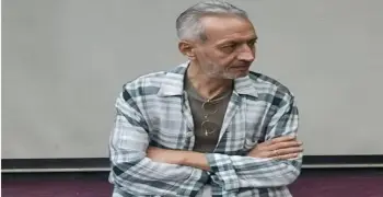 من هو المخرج عمرو بيومي بعد وفاته؟.. سيرة الراحل الذاتية والمهنية