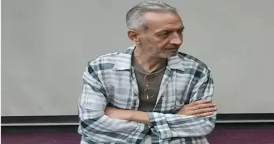 من هو المخرج عمرو بيومي بعد وفاته؟.. سيرة الراحل الذاتية والمهنية