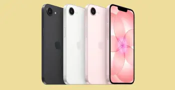 آبل تطلق iPhone 17e رسميا بمواصفات متطورة وسعر تنافسي