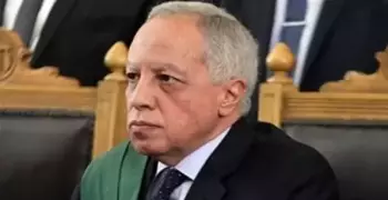 من هو المستشار معتز خفاجي وأبرز المعلومات عنه