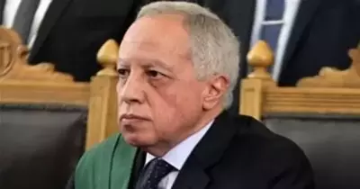 من هو المستشار معتز خفاجي وأبرز المعلومات عنه