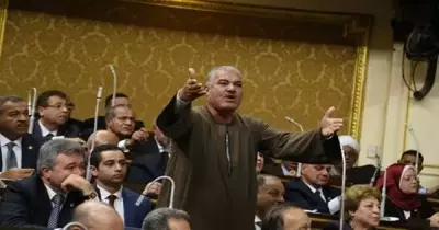 تعديل وزاري في مصر مرتقب خلال ساعات.. مصادر تكشف الراحلين عن الحكومة