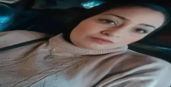 الدكتورة بسنت الشرقاوي تقدم على إنهاء حياتها في ظروف غامضة