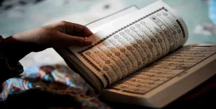  ورق امتحانات التفسير والحديث للصف الثالث الإعدادي الأزهري الترم الثاني 2025 بالمحافظات 