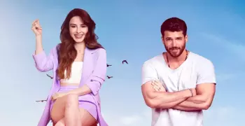 مسلسل السيد الخطأ الحلقة الأولى.. أحداث رومانسية وموعد العرض