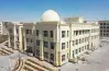 شروط القبول بجامعة المنيا الأهلية 2026 ومستندات التقديم عقب التنسيق الداخلي