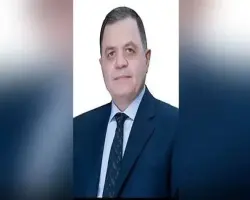 حركة تنقلات المباحث 2026.. تعرف على مدير أمن سوهاج