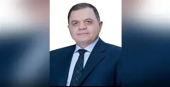حركة تنقلات المباحث 2026.. تعرف على مدير أمن سوهاج