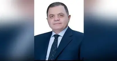 حركة تنقلات المباحث 2026.. تعرف على مدير أمن سوهاج