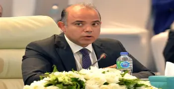 السيرة المهنية لمحمد فريد صالح وزير الاستثمار والتجارة الخارجية 2026