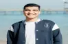إنجاز مصري.. تأهل الطالب أحمد محمد عبداللطيف بجامعة بني سويف الأهلية لمسابقة هواوي بالصين