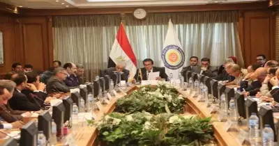 تكليفات عاجلة من وزير التعليم العالي لرؤساء الجامعات