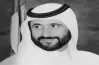 سبب وفاة الشيخ أحمد بن راشد آل مكتوم اليوم
