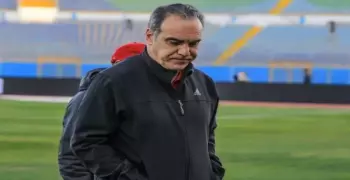 أول تعليق من مارتن لاسارتي على إقالة الأهلي له.. (التصريحات كاملة)