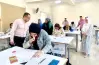 أماكن اختبارات قدرات كلية فنون جميلة 2025 فنون وعمارة