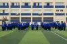 تنسيق مدرسة ريادة الزراعية للتكنولوجيا التطبيقية 2025-2026 ببورسعيد