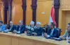 تنسيق الأزهر علمي بنات 2025 2026 كاملا بالدرجة والنسبة
