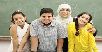 مميزات منحة ساويرس لطلاب الإعدادية 2026.. مجانية بالكامل