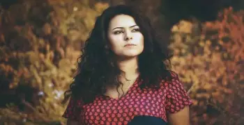 اصطباحة النهارده.. دينا الوديدي