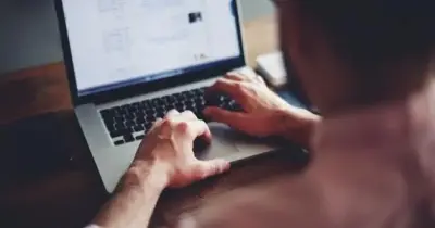 أسئلة حاسب آلي لمسابقات الوظائف الحكومية بالإجابات