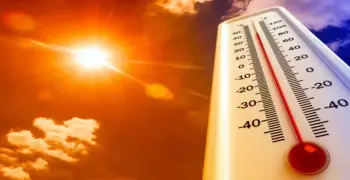 حالة الطقس غدا الخميس 25 يونيو 2026.. أجواء شديدة الحرارة